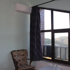 Отель Guest House Daskalov 2* Студия фото 6