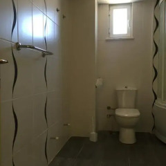 Villa Angel Вилла с различными типами кроватей фото 24