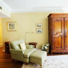 Отель 9 Hertford Street комната для гостей фото 5