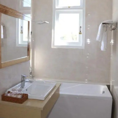 A.m Memory Hotel 2* Номер Делюкс фото 3
