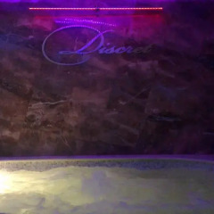 Discret Hotel & SPA бассейн фото 2