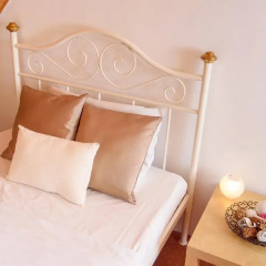 Hotel Bella комната для гостей