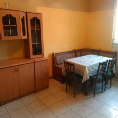 Отель hostel ARIA Армения, Цахкадзор - отзывы, цены и фото номеров - забронировать отель hostel ARIA онлайн питание