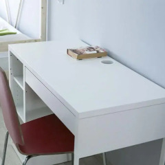 Хостел Bla Bla Hostel Rostov Кровать в мужском общем номере двухъярусные кровати фото 10