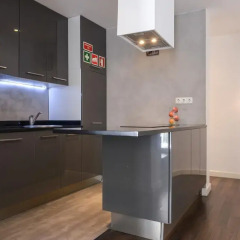Отель Lisbon Centre Apartment with Private Pool Португалия, Лиссабон - отзывы, цены и фото номеров - забронировать отель Lisbon Centre Apartment with Private Pool онлайн в номере