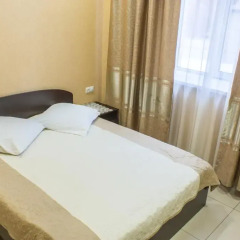 Гостиница Magas hostel в Иркутске отзывы, цены и фото номеров - забронировать гостиницу Magas hostel онлайн Иркутск комната для гостей фото 2