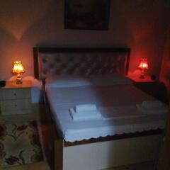 Отель Guest House Meti Стандартный номер фото 9