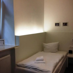 Отель mk hotel münchen max-weber-platz Германия, Мюнхен - 1 отзыв об отеле, цены и фото номеров - забронировать отель mk hotel münchen max-weber-platz онлайн комната для гостей фото 2