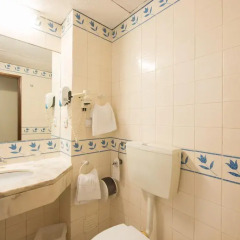 Amazonia Lisboa Hotel 3* Номер категории Эконом фото 7