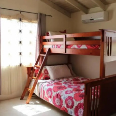 Отель Clarke Guest House детские мероприятия