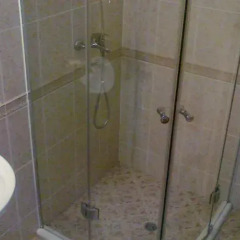 Апартаменты SB Rentals Apartments in Royal Dreams Complex Солнечный берег ванная