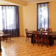 Отель Private Residence Villa Ереван питание фото 2