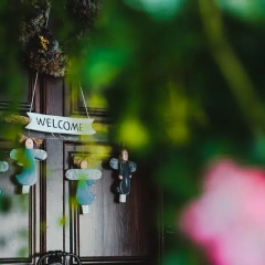 Отель Vilnius Home Bed and Breakfast Литва, Вильнюс - 3 отзыва об отеле, цены и фото номеров - забронировать отель Vilnius Home Bed and Breakfast онлайн