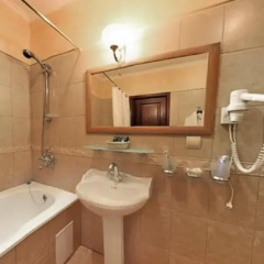 Sport Hotel 3* Люкс фото 19