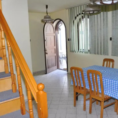 Hotel Palota 3* Апартаменты с различными типами кроватей фото 6