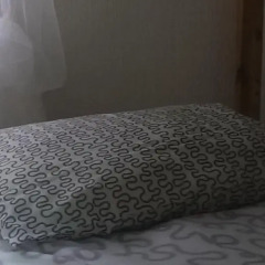 Гостиница Moon Hostel в Санкт-Петербурге отзывы, цены и фото номеров - забронировать гостиницу Moon Hostel онлайн Санкт-Петербург комната для гостей фото 2