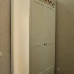 Отель Nata 3* Улучшенный номер с различными типами кроватей фото 3