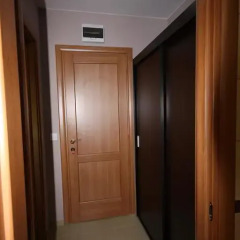 Отель Villa Jerman интерьер отеля