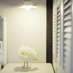 Отель The Raweekanlaya Bangkok Wellness Cuisine Resort 5* Люкс фото 12