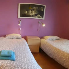 Апартаменты Diagonal Apartments детские мероприятия