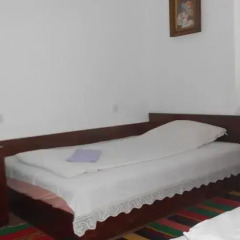 Отель Varbanovi Guest House Боженци комната для гостей фото 3
