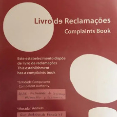 Отель MyAlgarve Monte Gordo с домашними животными