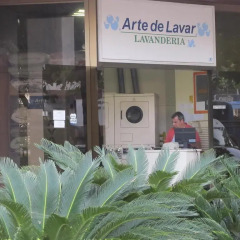 Отель Apt barramares 2 quartos vista mar Апартаменты с различными типами кроватей фото 2