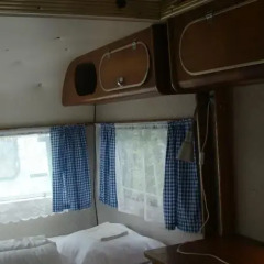 Отель Lucky Lake Hostel Нидерланды, Винкевеен - отзывы, цены и фото номеров - забронировать отель Lucky Lake Hostel онлайн спа