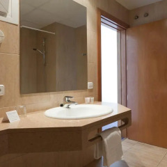 Peninsular Hotel 3* Стандартный номер с различными типами кроватей фото 2