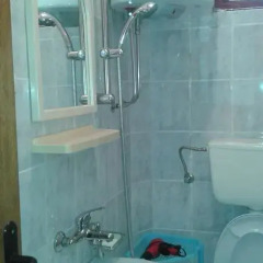 Апартаменты Apartments Marić Номер Комфорт с различными типами кроватей фото 18