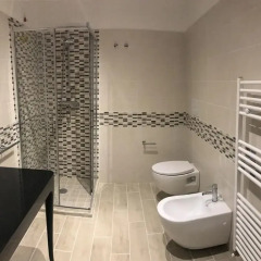 Отель Dimora Dogale 3* Стандартный номер фото 2