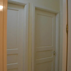 Отель Libri e Letti B&B Апартаменты фото 6