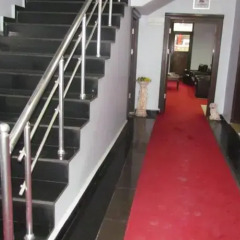 Beyazit Hotel интерьер отеля фото 3
