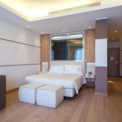 Отель Marina Place Resort 4* Люкс фото 3