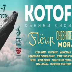 Гостиница Potemkin's Favorite Suites спортивное сооружение