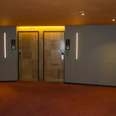 First Hotel Fridhemsplan удобства в номере фото 2