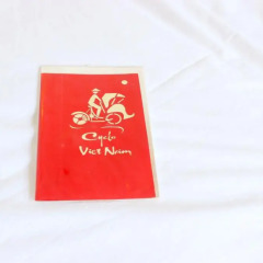 Хостел BC Family Homestay - Hanoi's Heart Стандартный номер фото 12