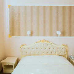 Гостиница Lira Boutique Hotel Беларусь, Могилёв - отзывы, цены и фото номеров - забронировать гостиницу Lira Boutique Hotel онлайн удобства в номере