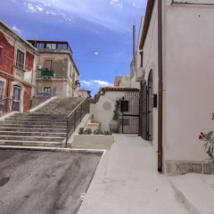 Отель Borgo Santa Lucia Италия, Сиракуза - отзывы, цены и фото номеров - забронировать отель Borgo Santa Lucia онлайн фото 2