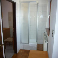 Hotel Strebersdorferhof 3* Стандартный номер фото 6