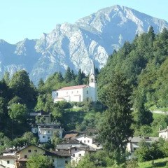 Hotel Galles 2* Стандартный номер фото 8