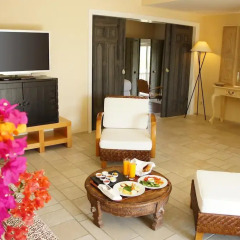 Отель The Marmara Bodrum - Adult Only в номере фото 2