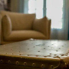 Hotel Nice Excelsior комната для гостей фото 5