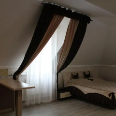 Гостиница Guesthouse Alina удобства в номере фото 2