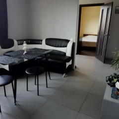 Гостиница House - Flat