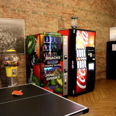 Отель International Students Residences США, Нью-Йорк - отзывы, цены и фото номеров - забронировать отель International Students Residences онлайн развлечения