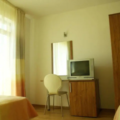 Отель Guest House Sany удобства в номере