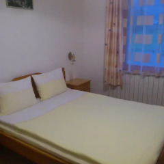 Отель Yagodina Family Hotel Болгария, Чепеларе - отзывы, цены и фото номеров - забронировать отель Yagodina Family Hotel онлайн комната для гостей фото 2