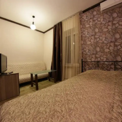 Отель Shara Talyan 8/2 Guest House Армения, Ереван - отзывы, цены и фото номеров - забронировать отель Shara Talyan 8/2 Guest House онлайн комната для гостей фото 3