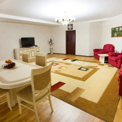 Гостиница Sofia Resort Гостиница Sofia Resort в Анапе